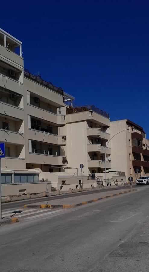 Beach Apartment Alghero Bagian luar foto